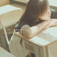 2021年澳门正版资料免费更新